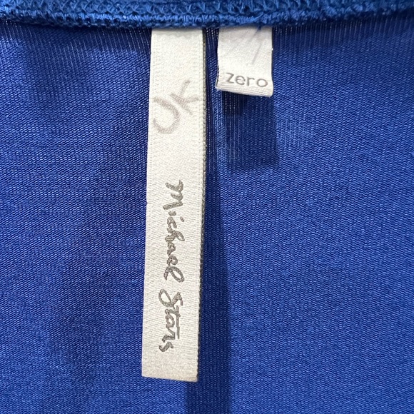 Michael Stars Dress - Picture 4 of 7